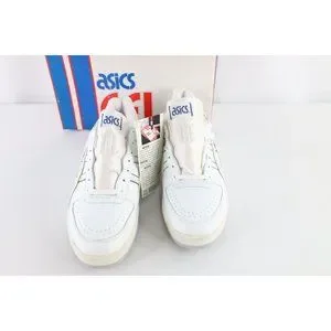 Asics | Shoes | Nos Vintage 9s Asics Mens 2 Spell Out  display picture 2